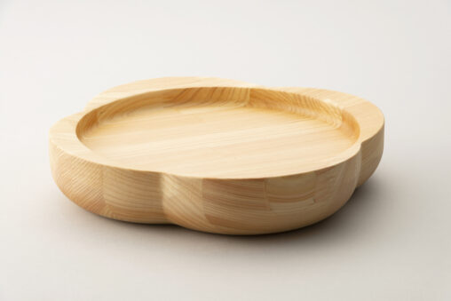 FLOWER bowl｜jomojomojomo