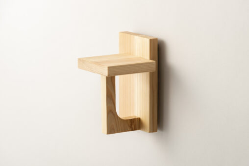 JOMO shelf mini｜jomojomojomo