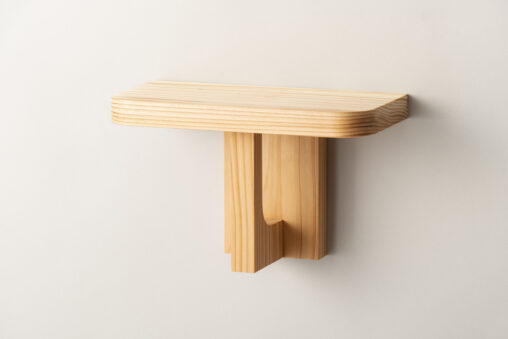 JOMO shelf regular｜jomojomojomo