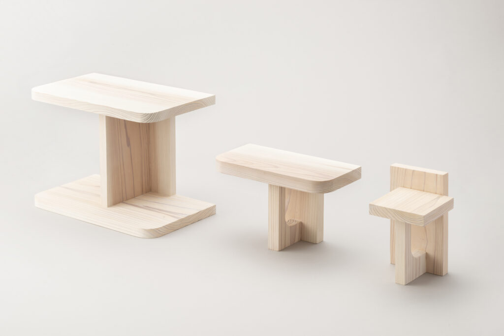 JOMO shelf mini|jomojomojomo