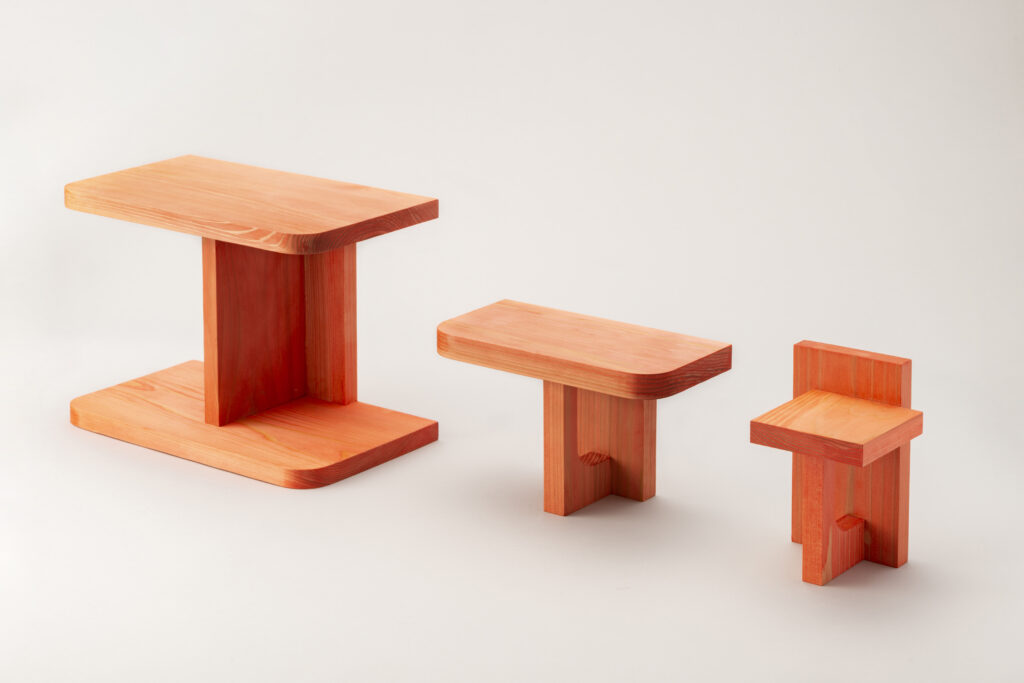 JOMO shelf mini|jomojomojomo