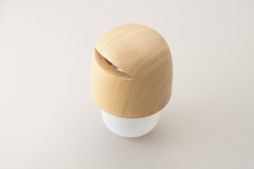 TATTI coin bank tall|jomojomojomo